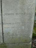 image of grave number 240893